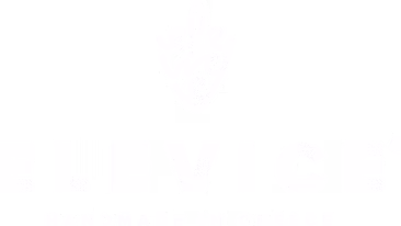 Elevice